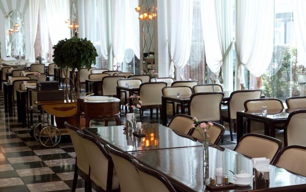 Koyo Grand Hotel Сендай Екстериор снимка