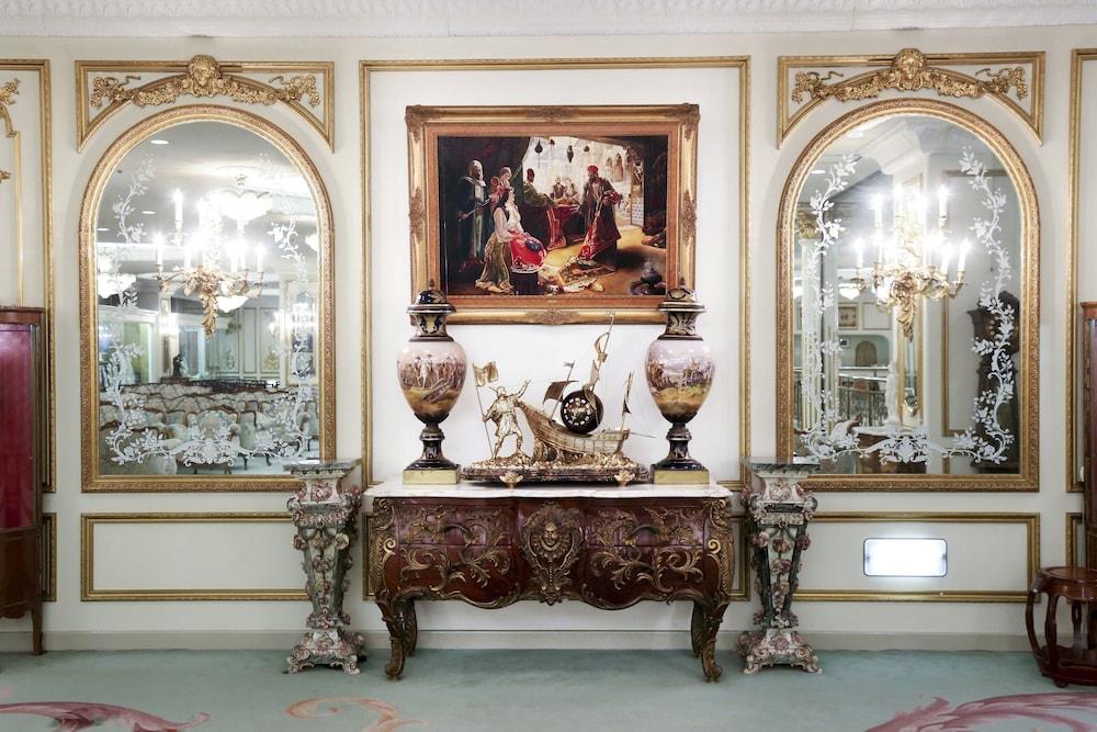 Koyo Grand Hotel Сендай Екстериор снимка