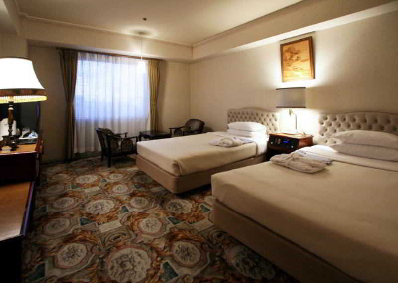 Koyo Grand Hotel Сендай Екстериор снимка