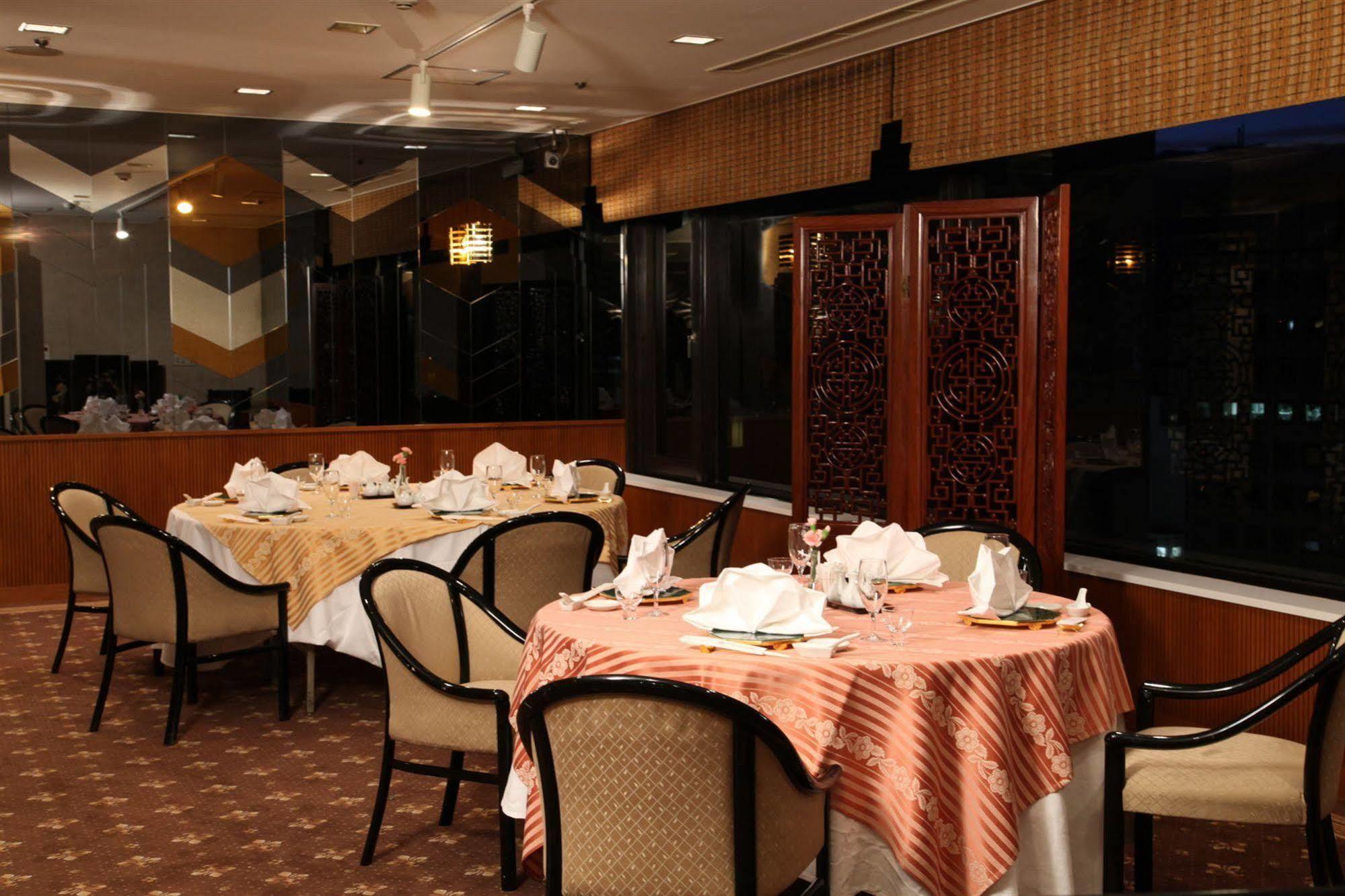 Koyo Grand Hotel Сендай Екстериор снимка