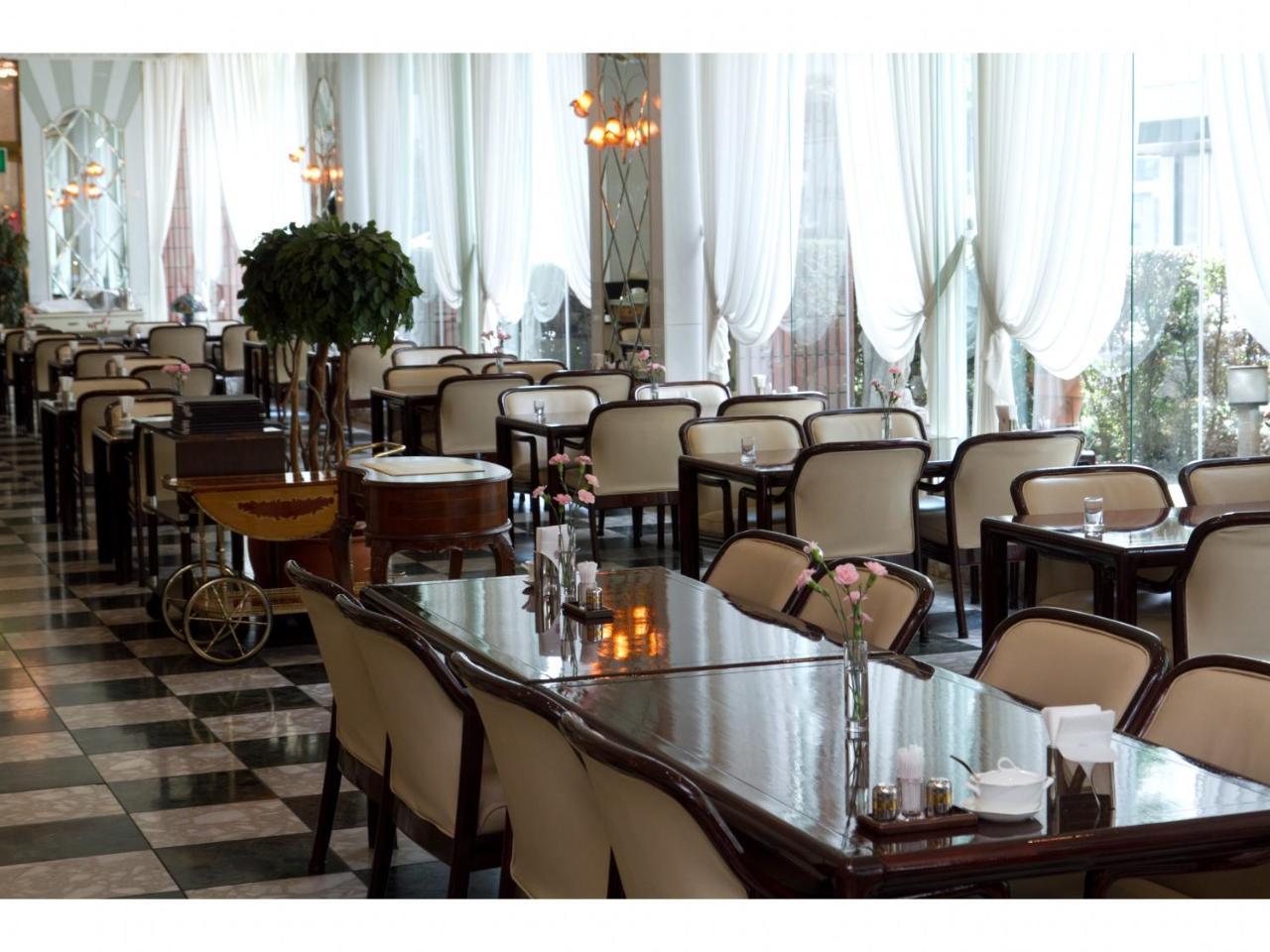 Koyo Grand Hotel Сендай Екстериор снимка